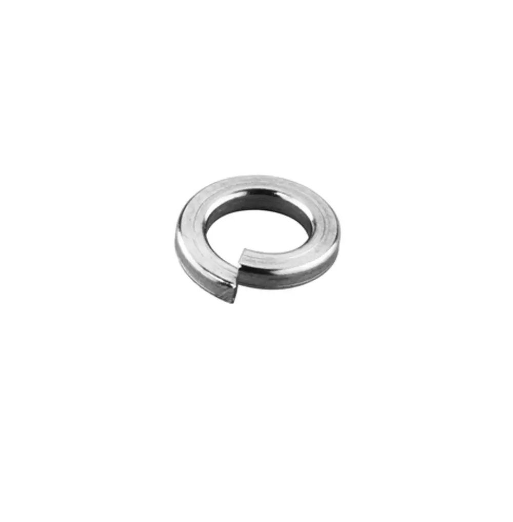 DORNBRACHT Anschluss Federring ERSATZTEILE 093011029 D. 4, 09301102990 Galeriebild 1